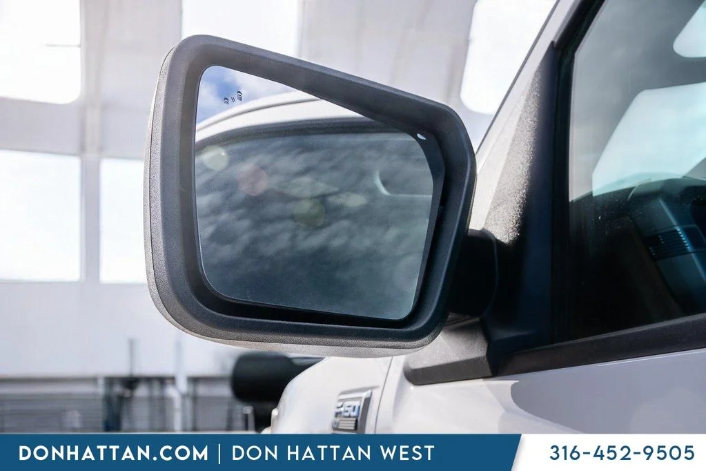 2023 Ford F-150 XLT - Photo 27