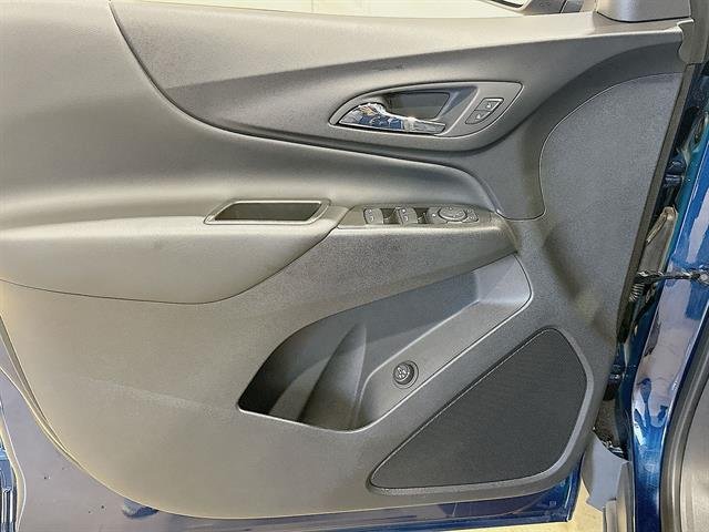 2023 Chevrolet Equinox LT - Photo 20