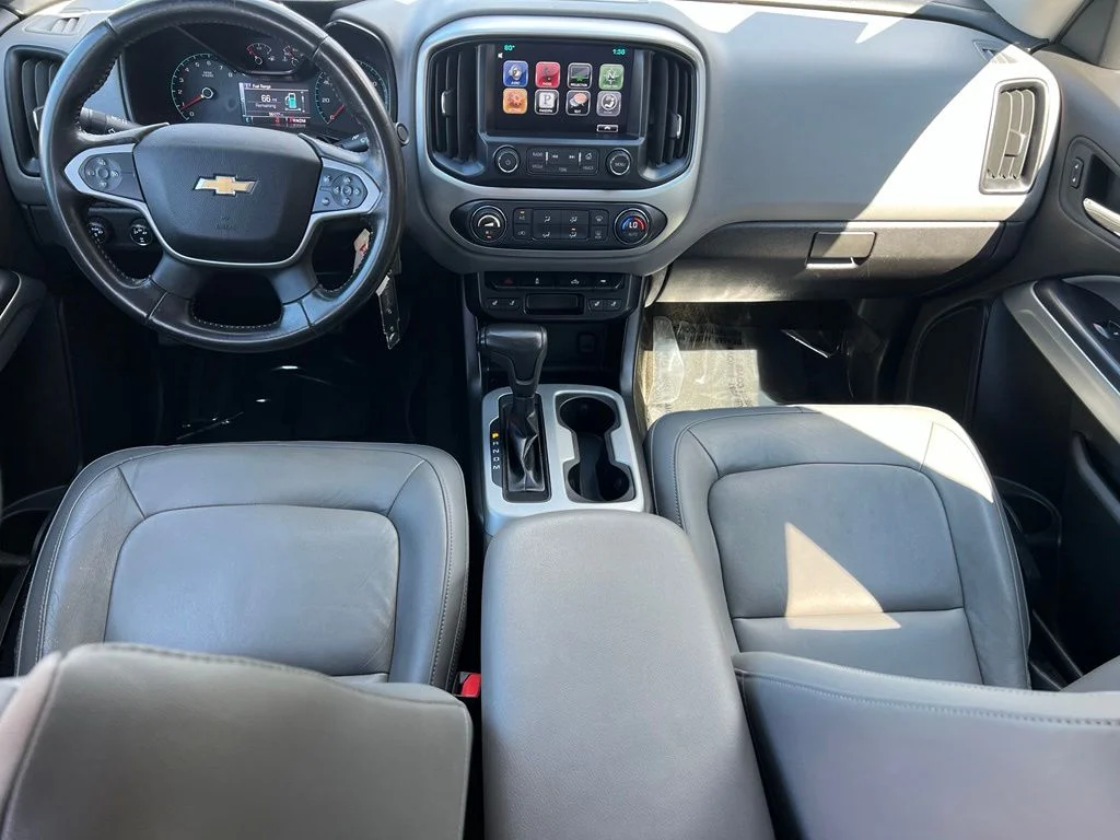 Photo 18