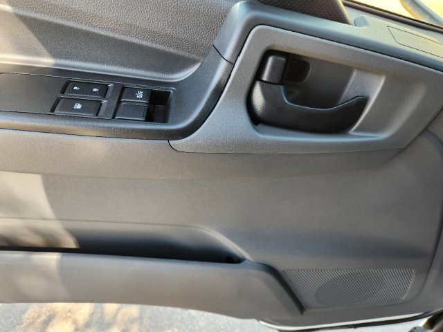 car-gallery-25