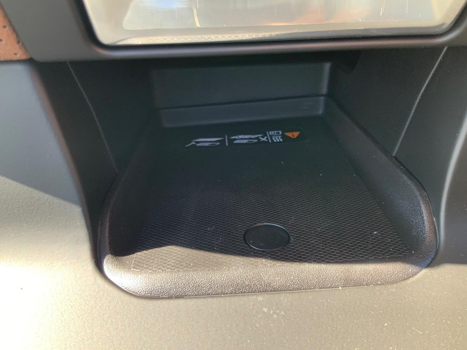 2026 Chevrolet Silverado 2500 HD High Country - Photo 27