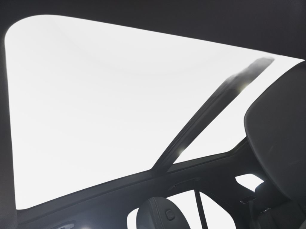 2025 Mercedes-Benz GLE GLE350 - Photo 18
