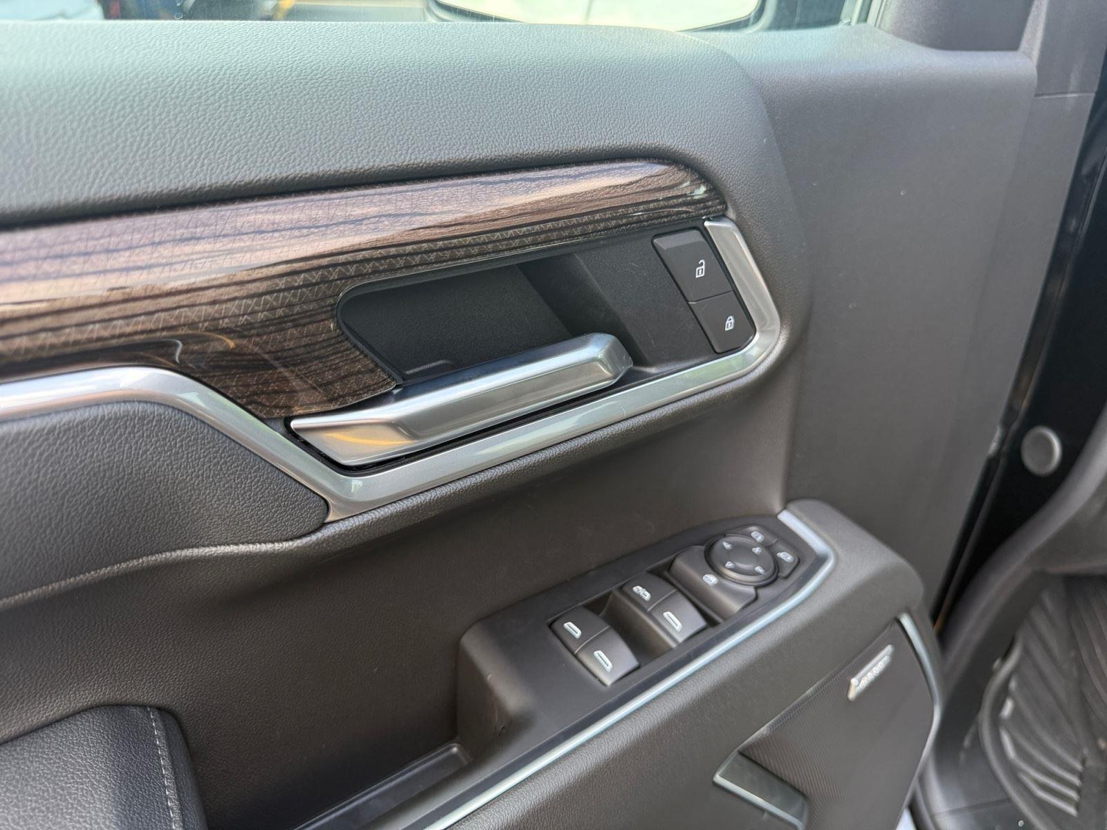 2026 Chevrolet Silverado 1500 RST - Photo 11