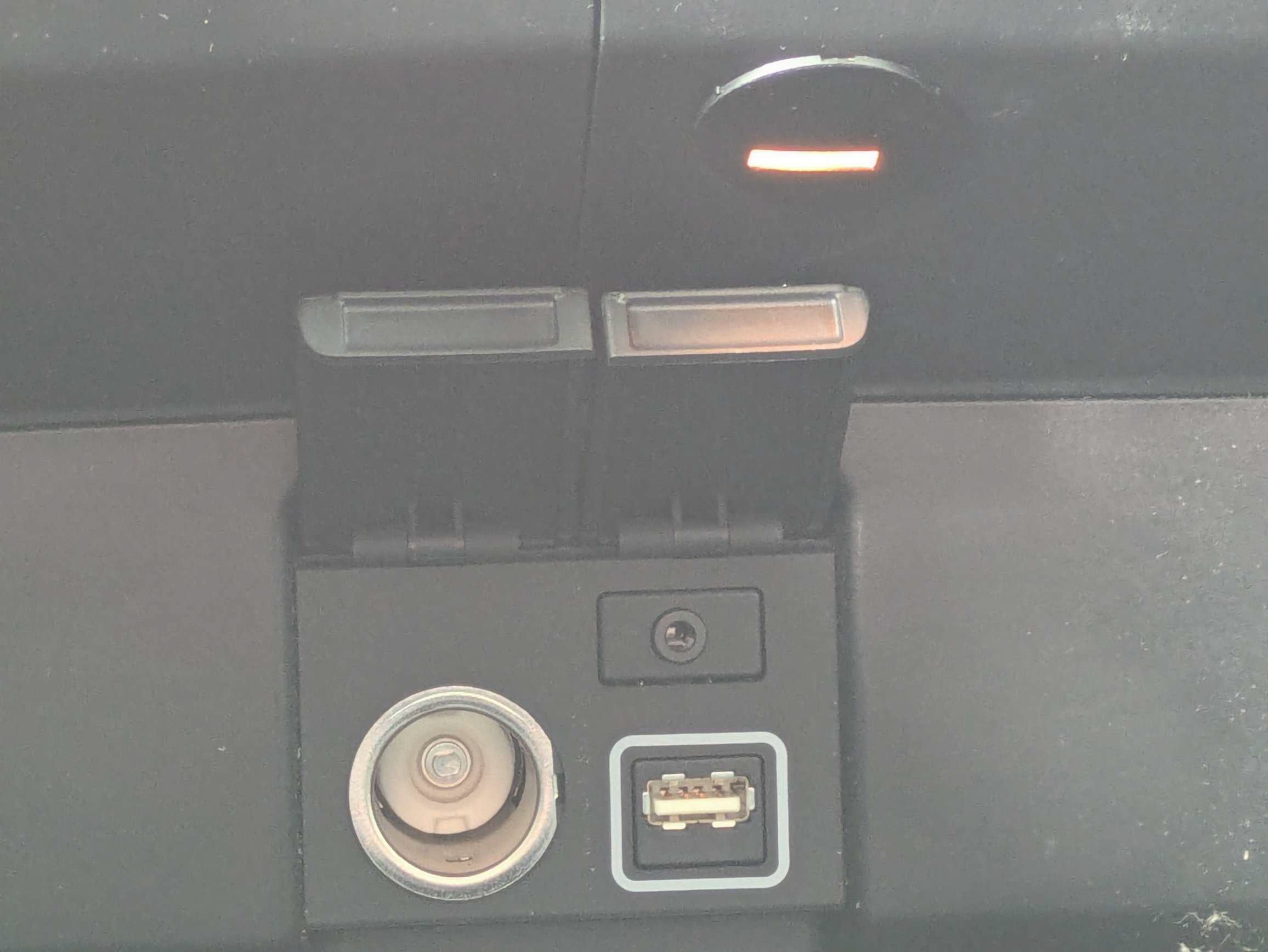 Used 2020 Black Honda RTL-E image 21