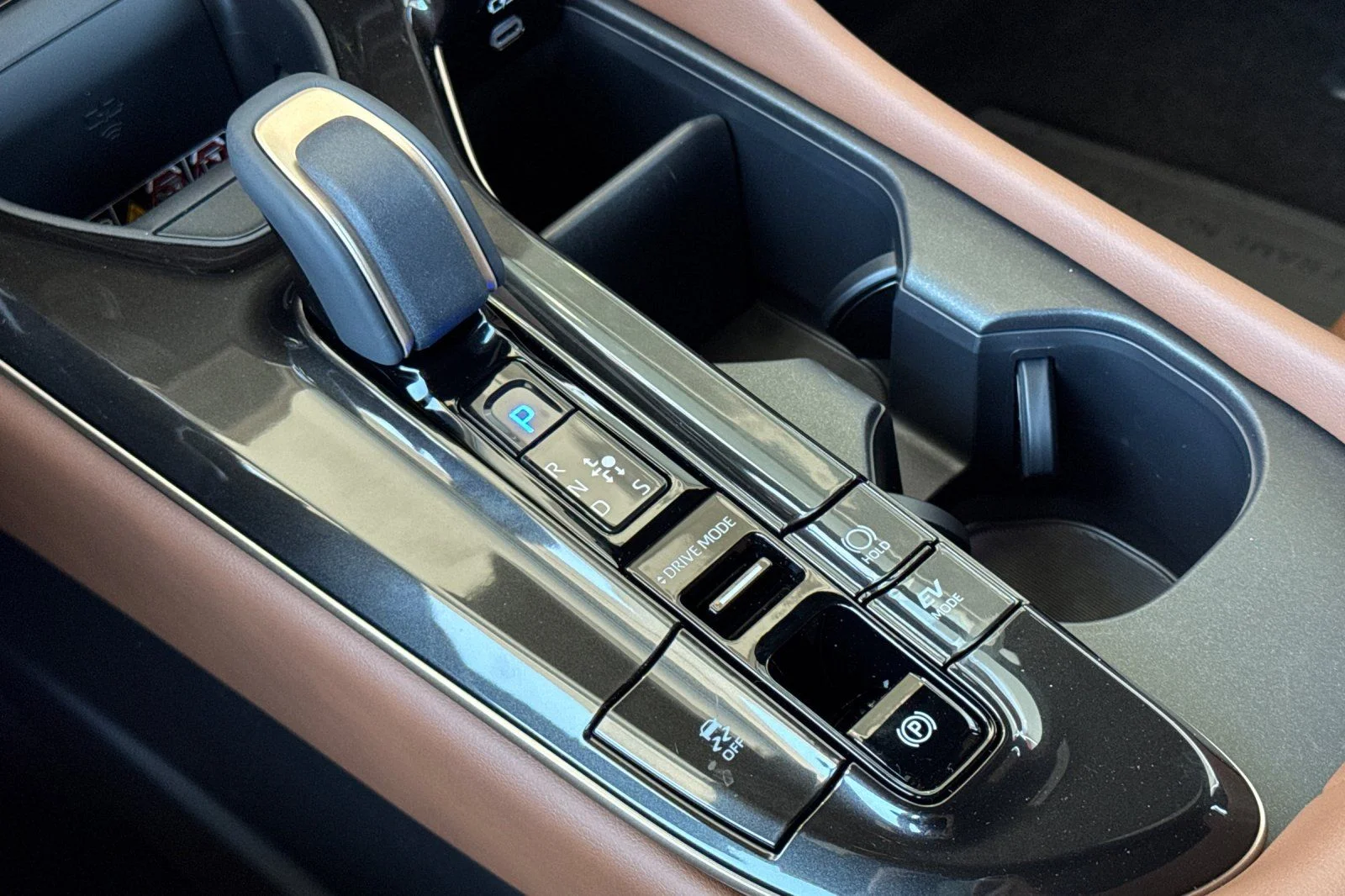 New 2026  Toyota XLE image 23