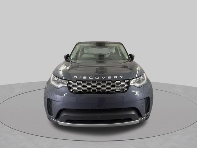 New 2026 Varesine Blue Land Rover S image 2