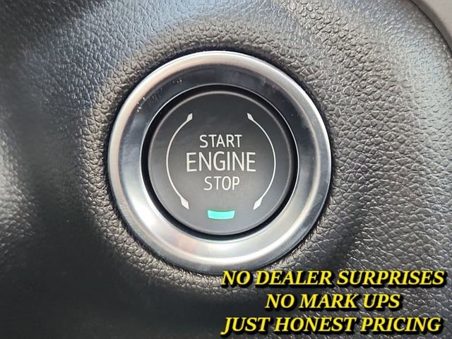 2025 Chevrolet Silverado 3500 HD Work Truck - Photo 16