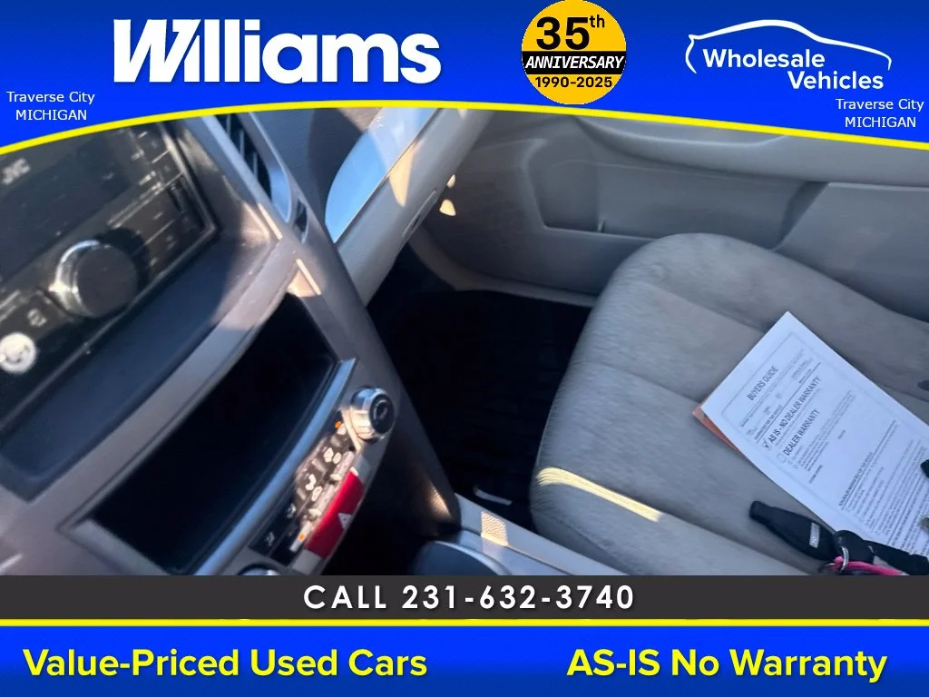 Used 2012 Indigo Subaru 2.5i image 37