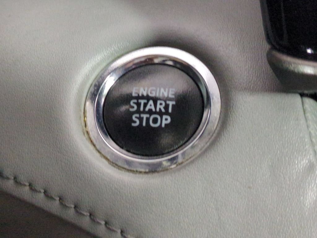 2021 Toyota Highlander XLE - Photo 39