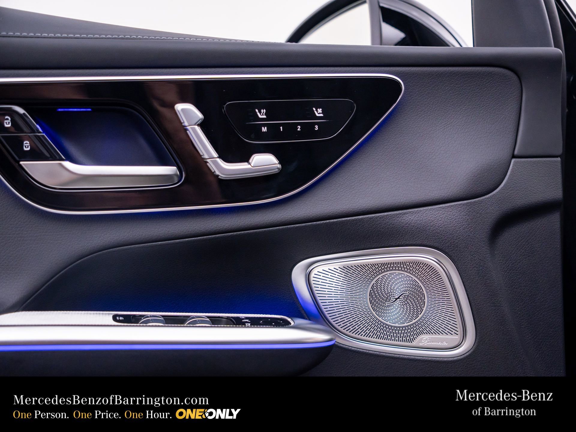New 2026 Black Mercedes-Benz GLC 300 image 60
