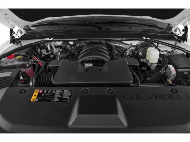 Used 2018 Black Chevrolet Premier image 15