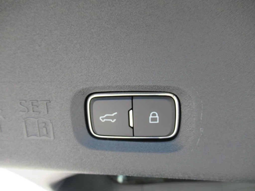 2025 Ford Expedition MAX Active - Photo 29