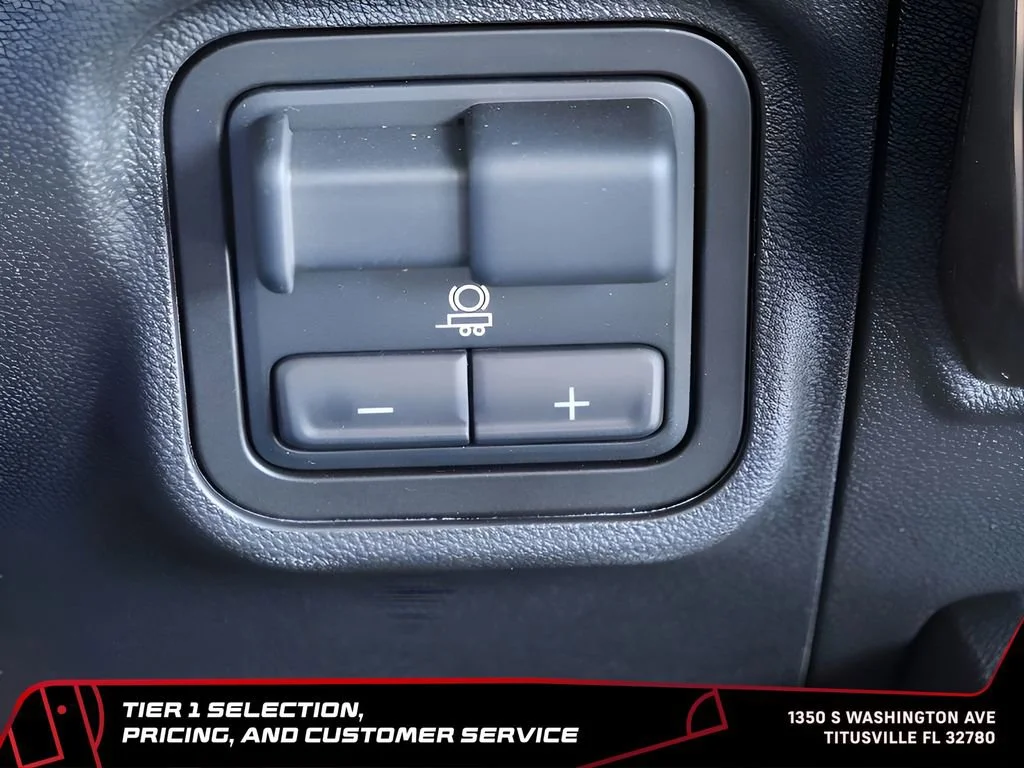2025 GMC HUMMER EV 2X - Photo 23