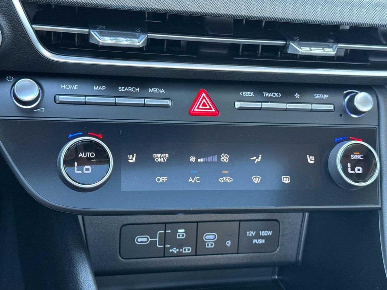 New 2027  Hyundai SEL image 18