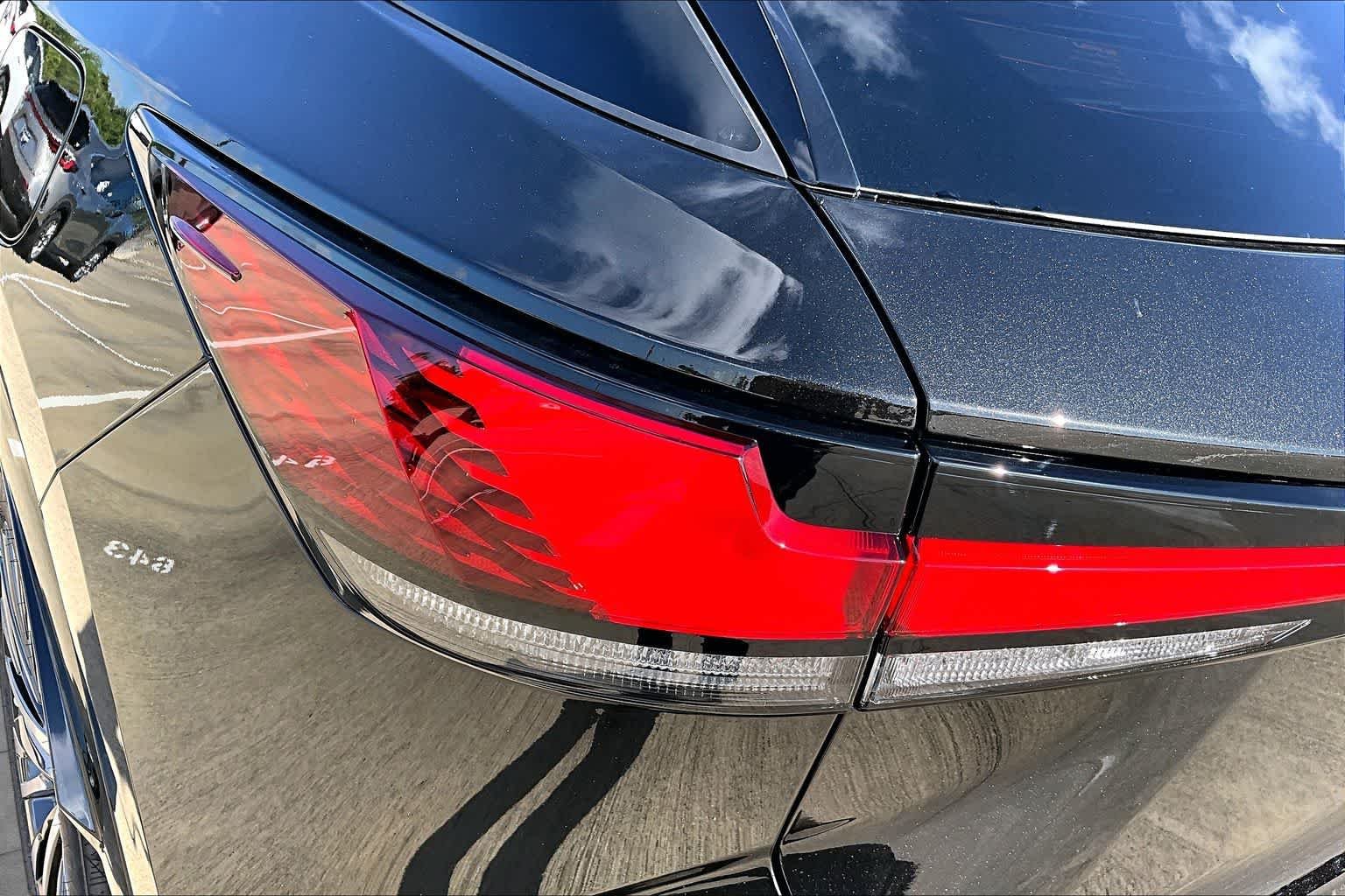 car-gallery-14