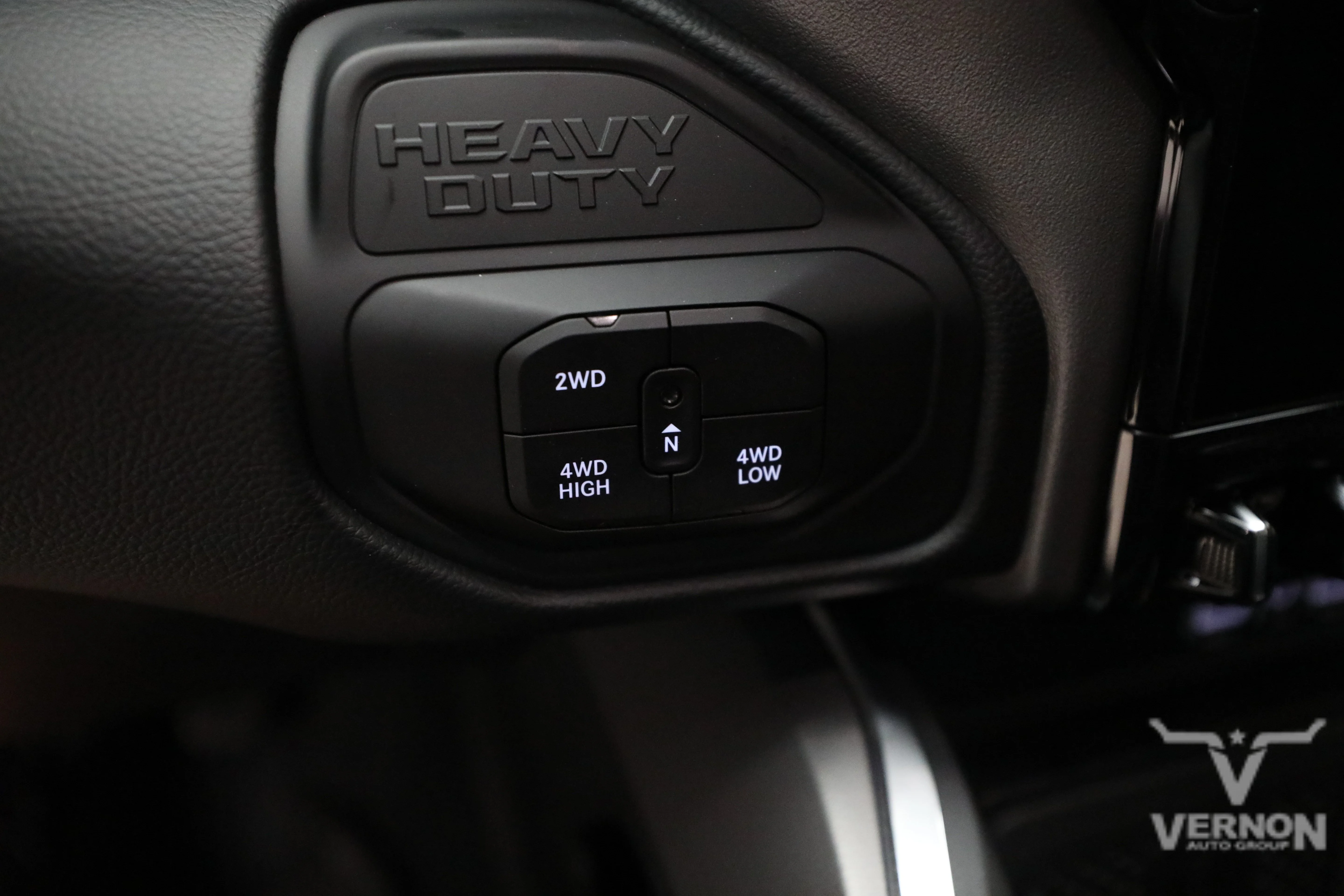 New 2026 Ram 3500 SRW Laramie Mega Cab 4x4