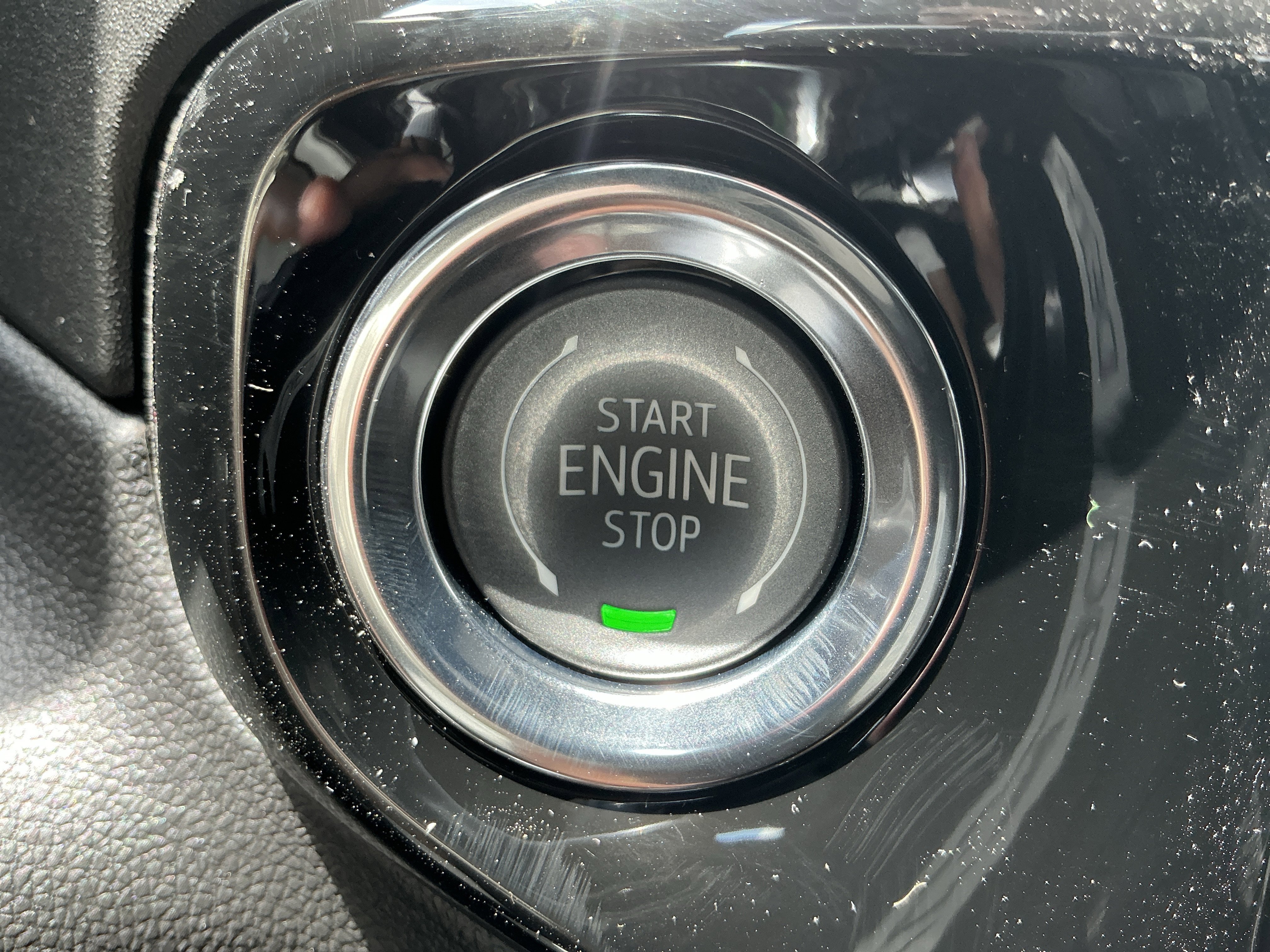 2026 Chevrolet Silverado 1500 High Country - Photo 20