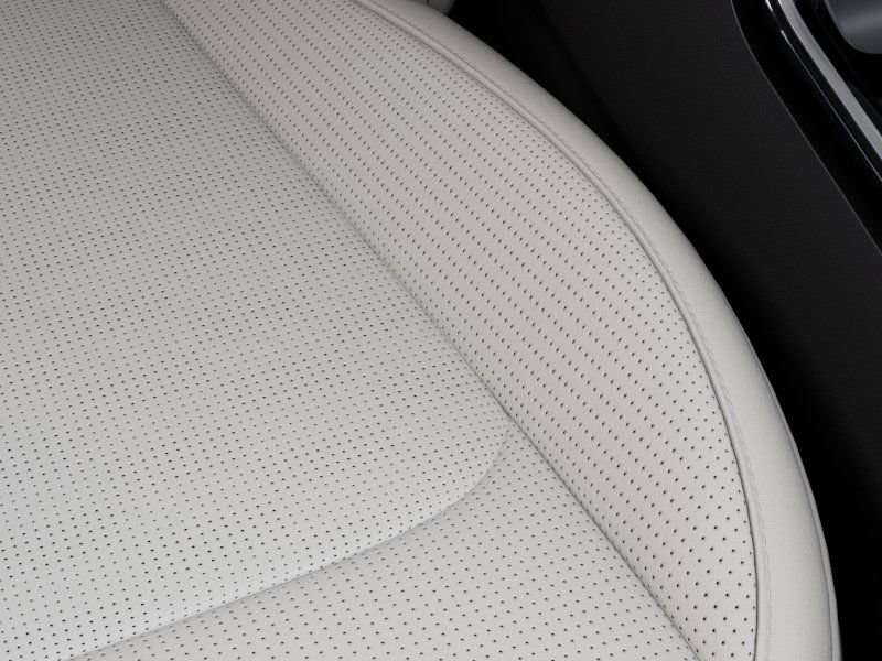 New 2026 Panthera Metal Kia X-Line SX AWD image 24