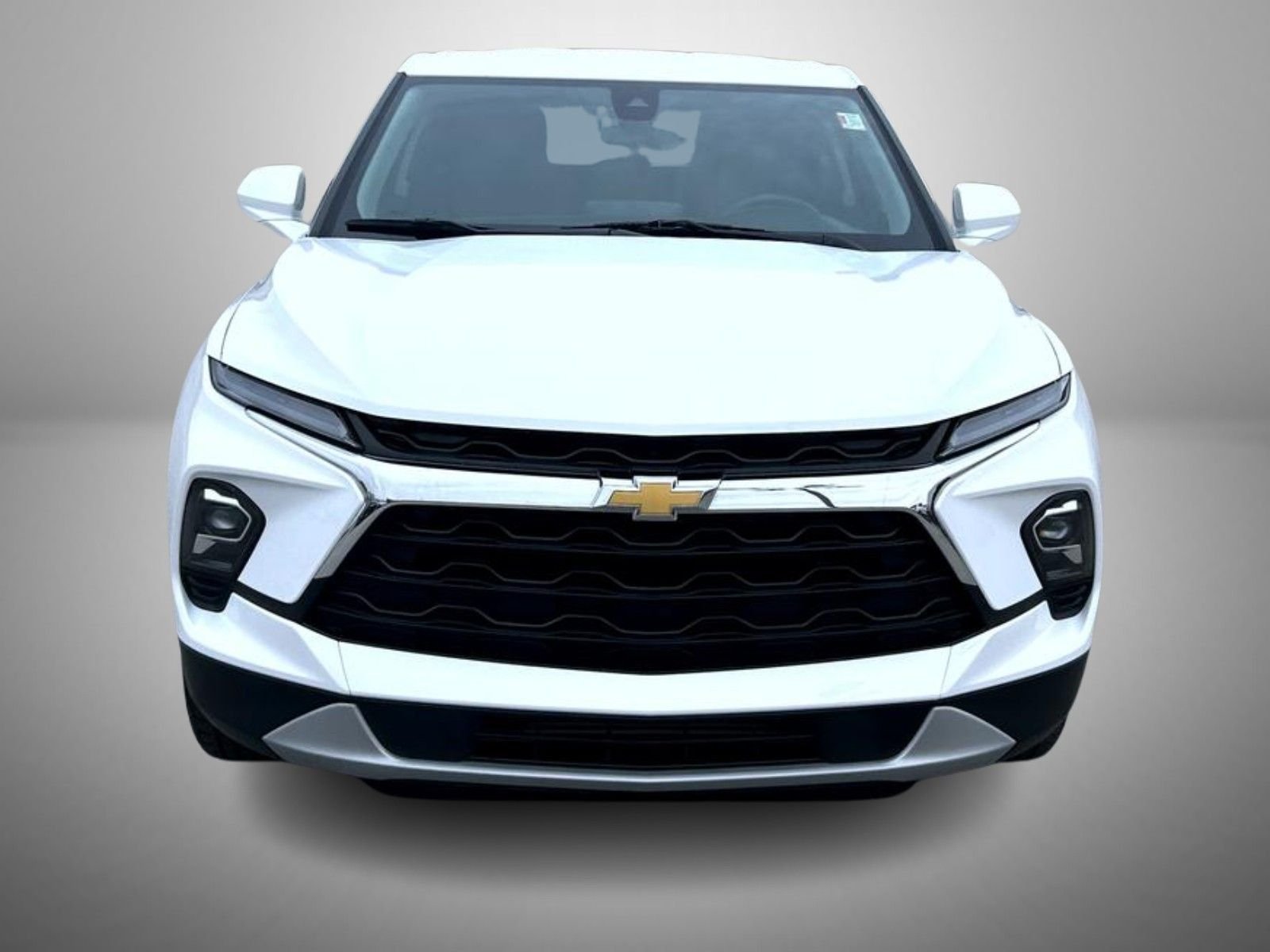 2023 Chevrolet Blazer 2LT photo 2