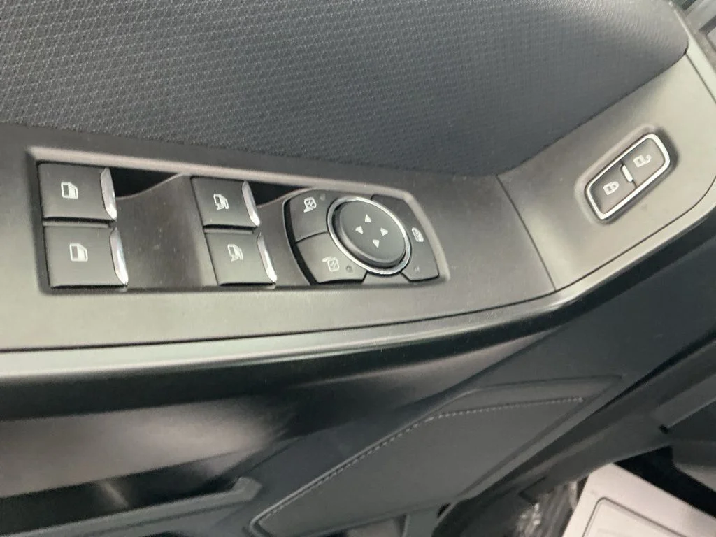 2022 Ford F-150 Tremor - Photo 16