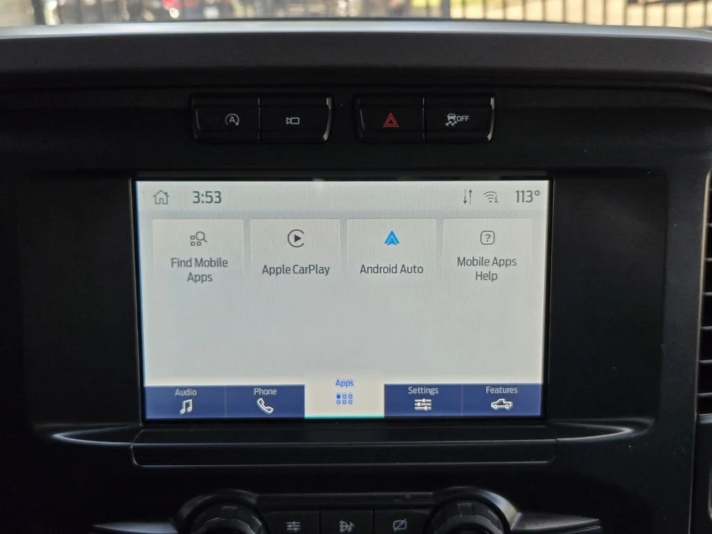 2021 Ford F-150 XLT - Photo 13