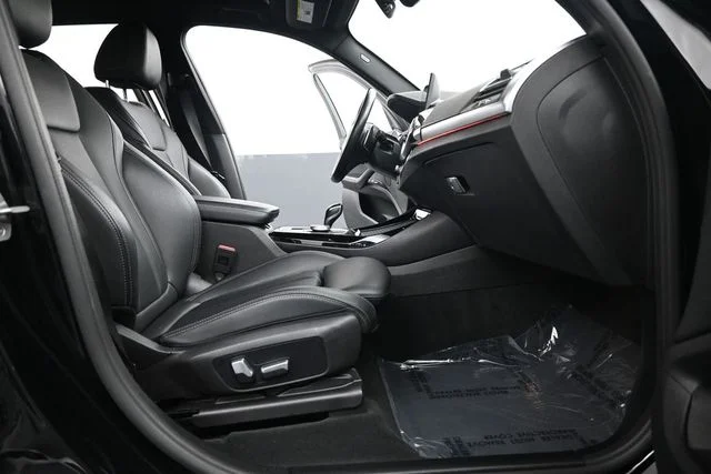 2022 BMW X3 30i - Photo 20