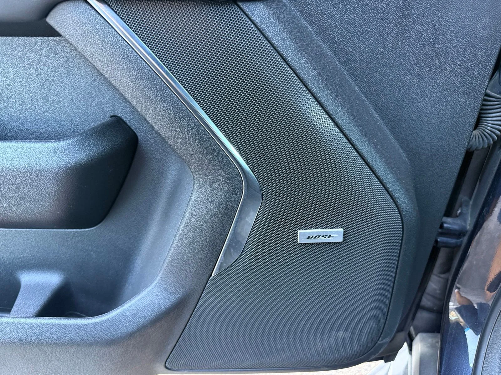 2023 Chevrolet Tahoe LT - Photo 13