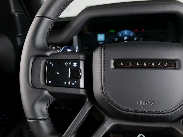 New 2026  Land Rover  image 19