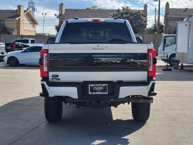 car-gallery-13