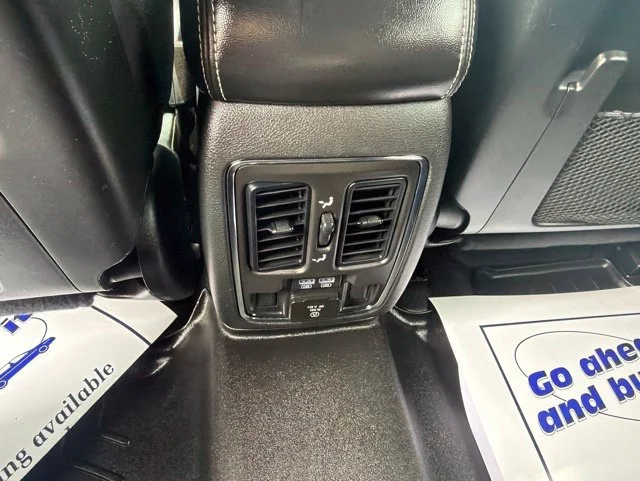 Used 2021 Blue Jeep 80th Anniversary 4x4 image 23
