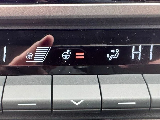 New 2026  Toyota XLE image 23