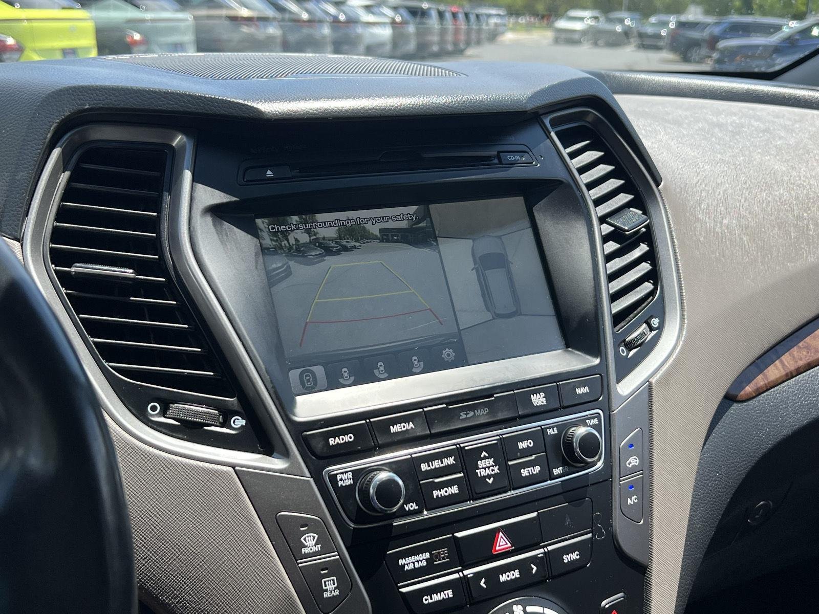 Photo 36