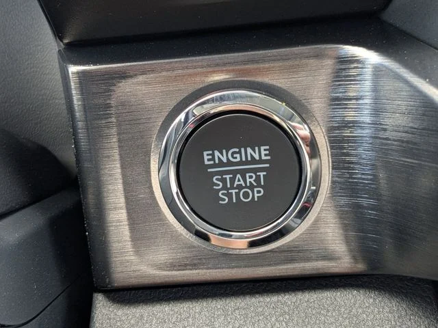 2026 Ford F-350 Super Duty Lariat - Photo 32