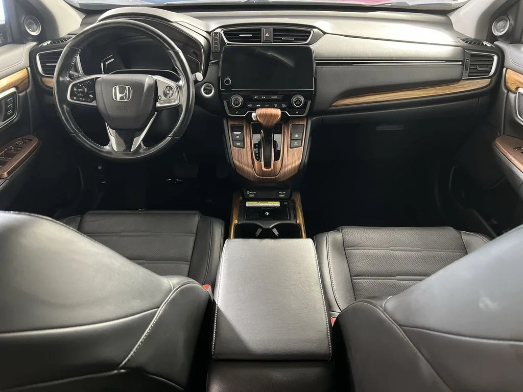 Used 2020  Honda Touring image 22
