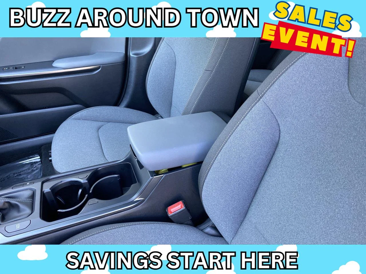 New 2026 Snow White Pearl Kia LXS image 38