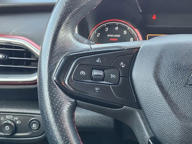 View 28