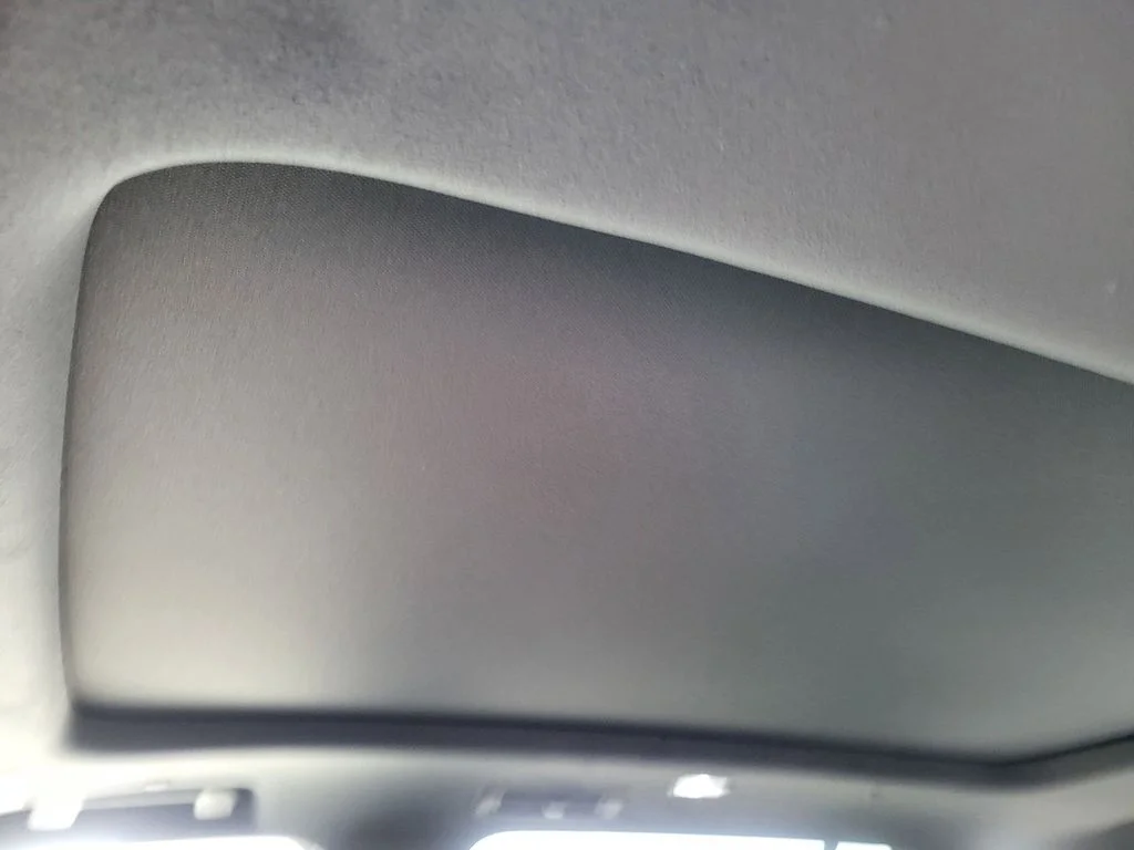 2026 GMC Acadia Denali Ultimate - Photo 12