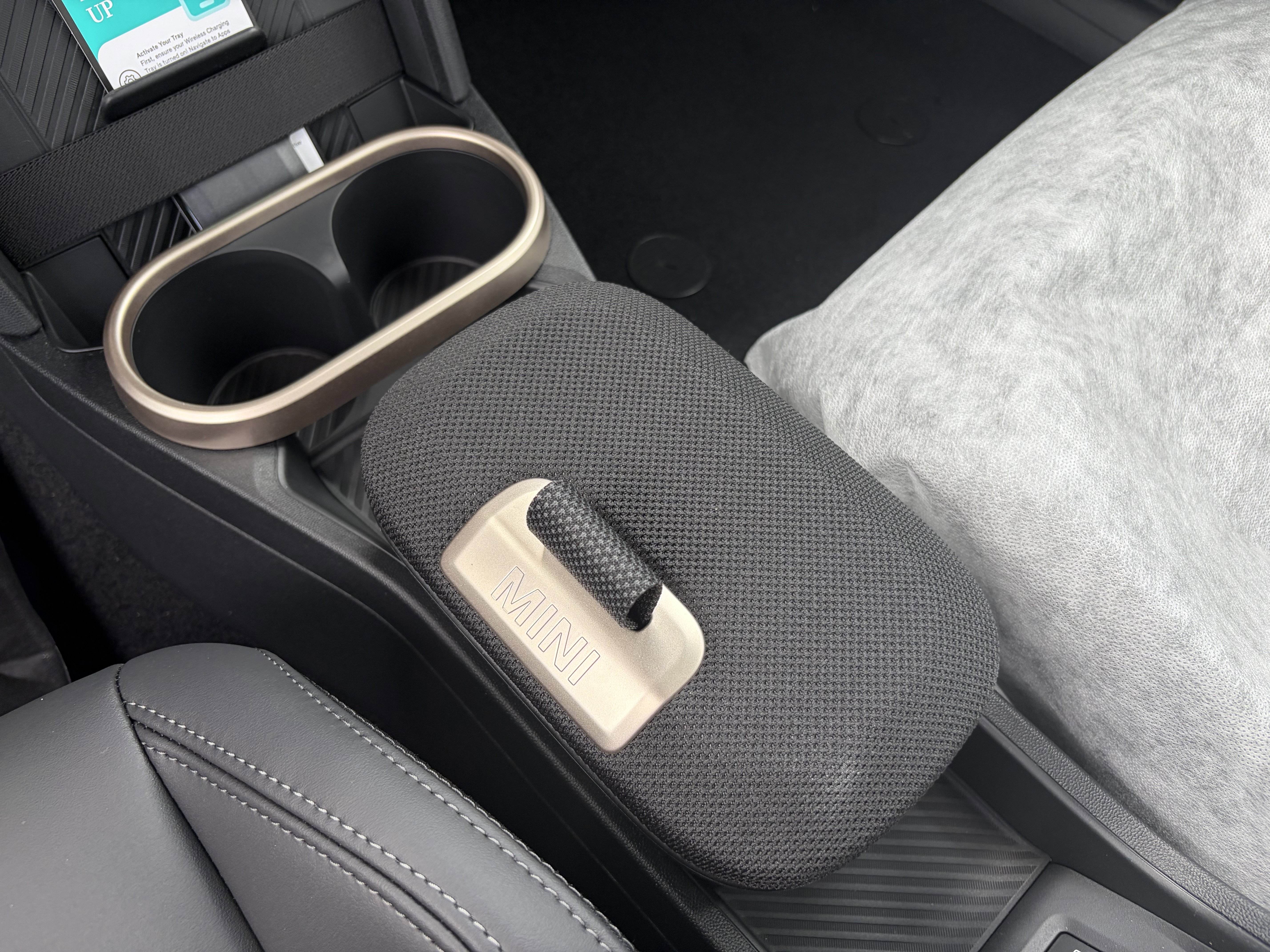 2026 MINI Hardtop 2 Door S - Photo 15