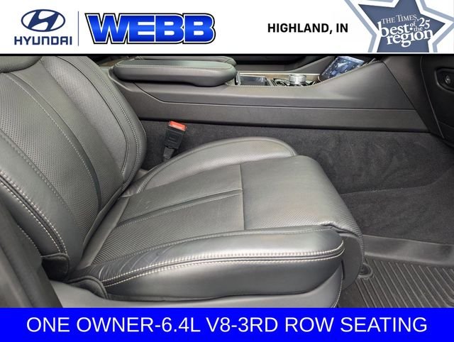 Used 2022 Gray Jeep Series I image 28