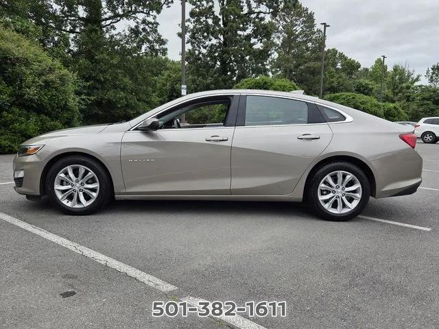 1G1ZD5ST2PF123556