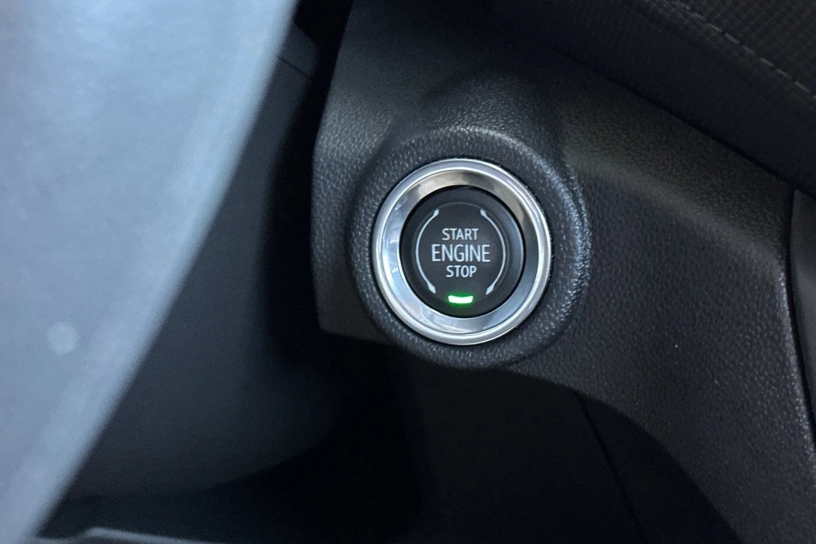 2021 Chevrolet Trailblazer LT - Photo 20