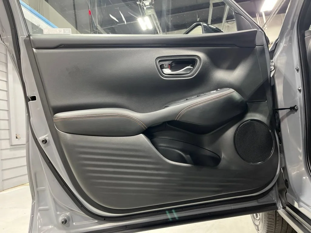 2024 Honda HR-V Sport - Photo 43