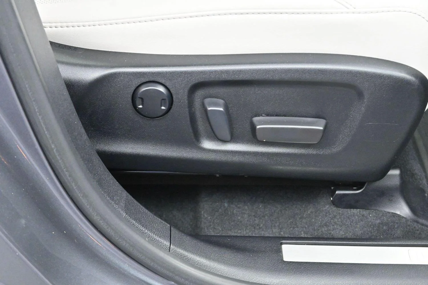 Used 2021  Lexus RX 350 image 36