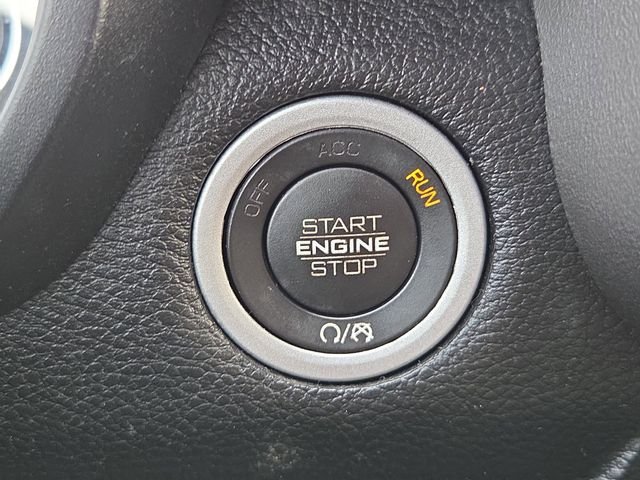 2022 RAM Ram 1500 Pickup Big Horn/Lone Star - Photo 14