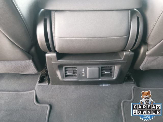 Used 2025 Summit White GMC SLT image 12