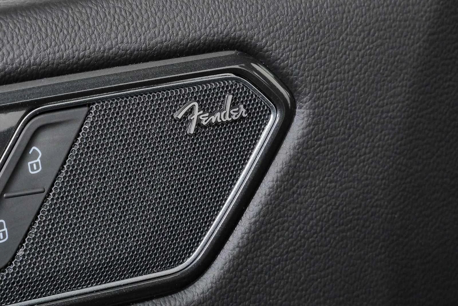 Certified Used 2023 Deep Black Pearl Volkswagen SEL R-Line image 7