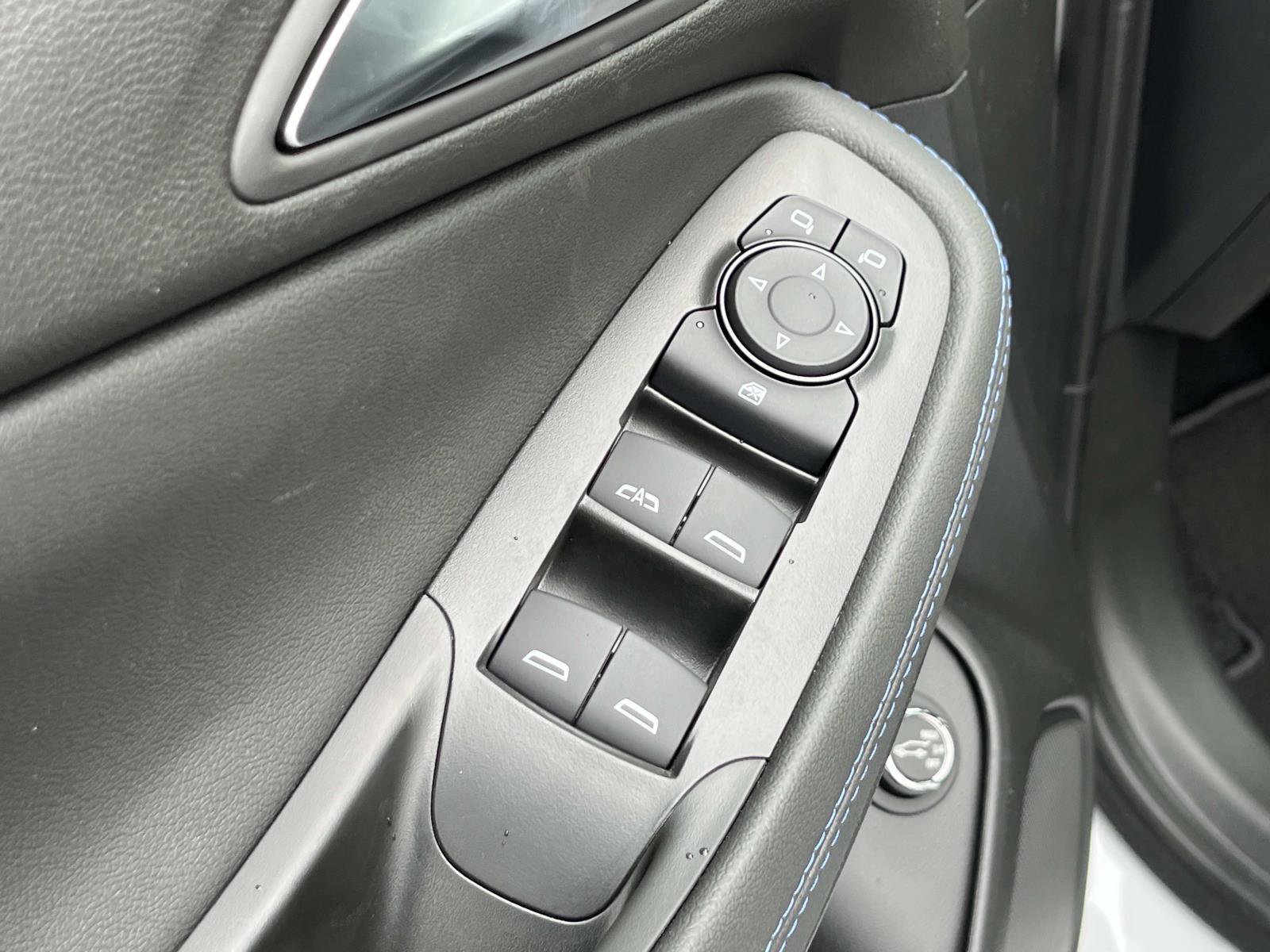 2026 Buick Encore GX Sport Touring - Photo 21