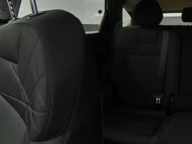 New 2026 White Hyundai SEL image 40