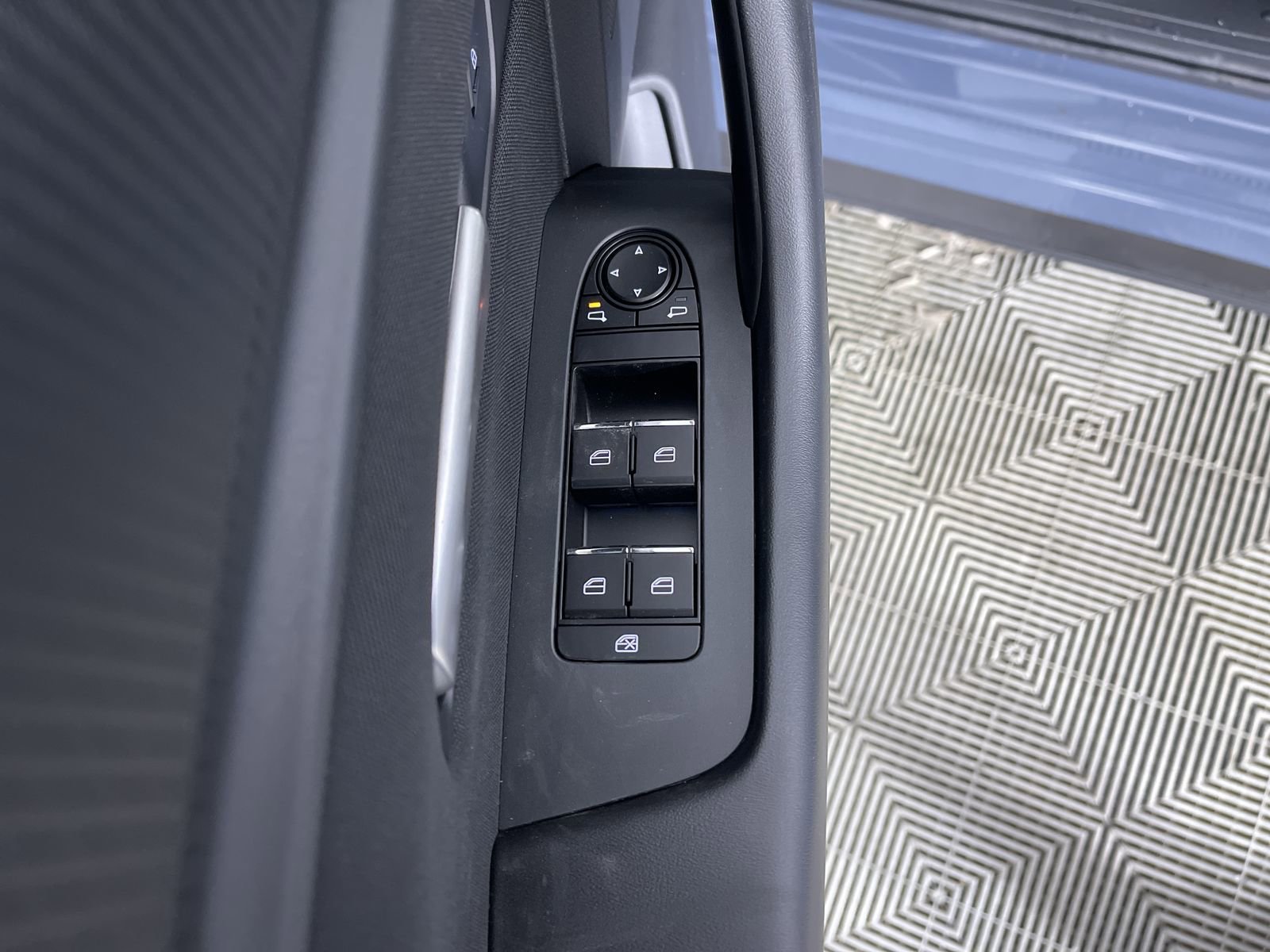 New 2026 Polymetal Gray Metallic Mazda SC image 14