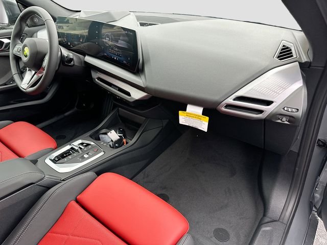 New 2026 Gray BMW 228 Gran Coupe image 23
